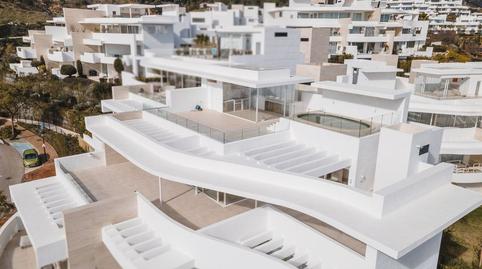 Photo 5 of Duplex for sale in Los Jardines de Marbella - La Ermita, Marbella