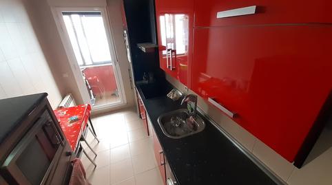 Photo 2 of Flat for sale in Calle de Fuenlabrada, Pinilla, Zamora