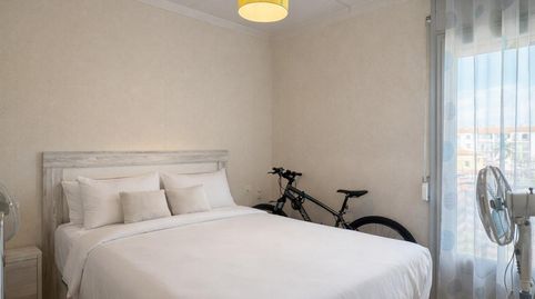 Foto 5 de Ático en venta en Puigmal - Mas Nou, Empuriabrava