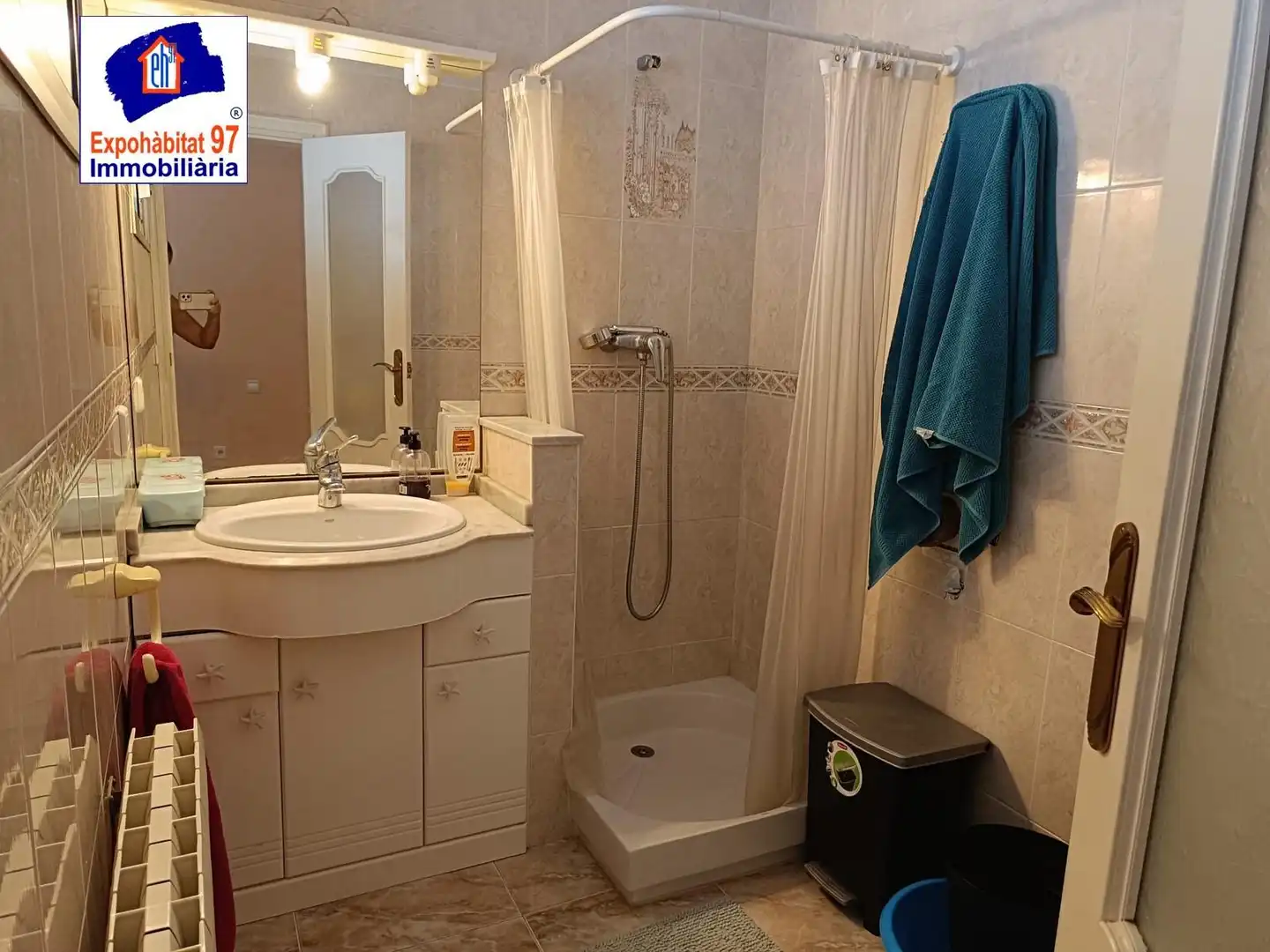 Duplex avec ascenseur à vendre à Camino Brusel·les, imagen 23