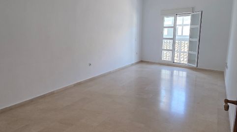 Photo 2 of Flat for sale in Centro, Jerez de la Frontera