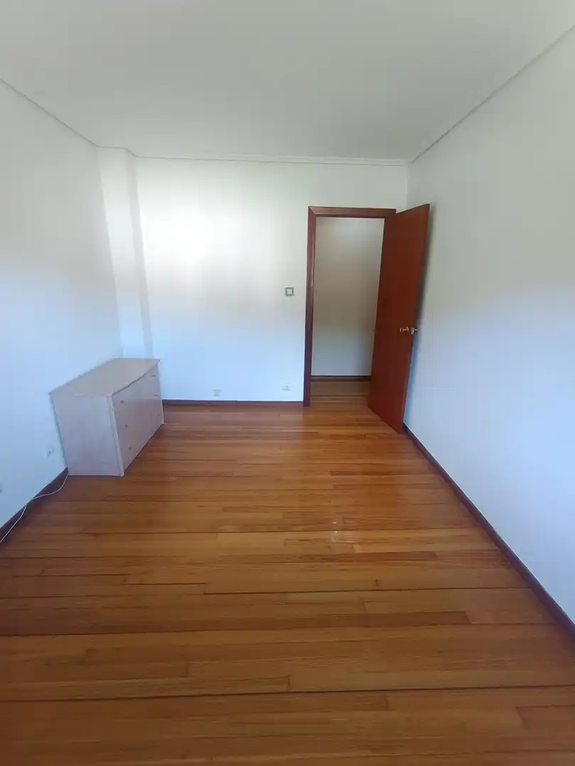 Wohnung zum Verkauf in Barrio EL PUENTE, imagen 8