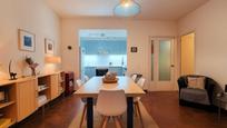 Dining room of Flat for sale in Reus  with Balcony