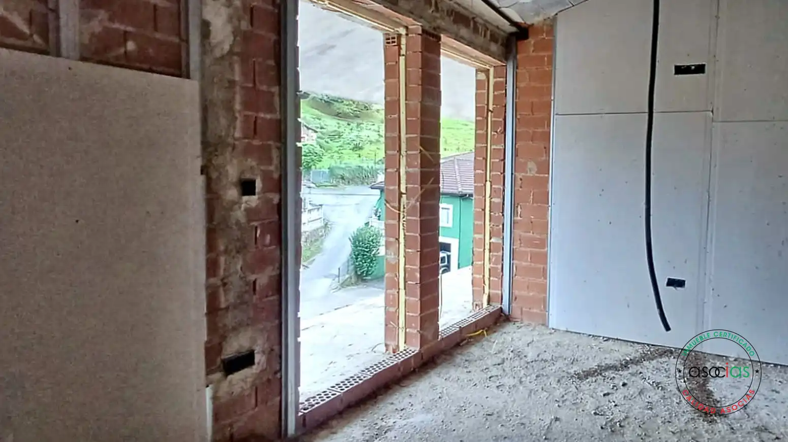 Casa o chalet en venta en Aller, Asturias