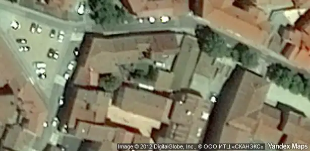 Flat for sale in Sur