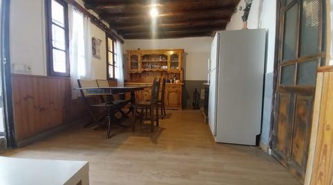 Foto 3 de Casa o xalet en venda a Calle Solana Alta, 6, Cubillas de Santa Marta, Valladolid