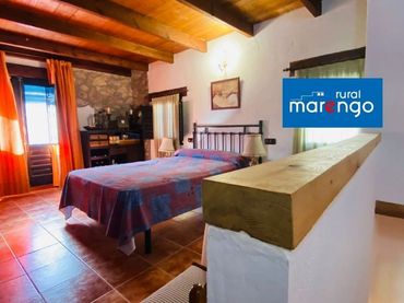 Casa in vendita a Alcudia de Veo