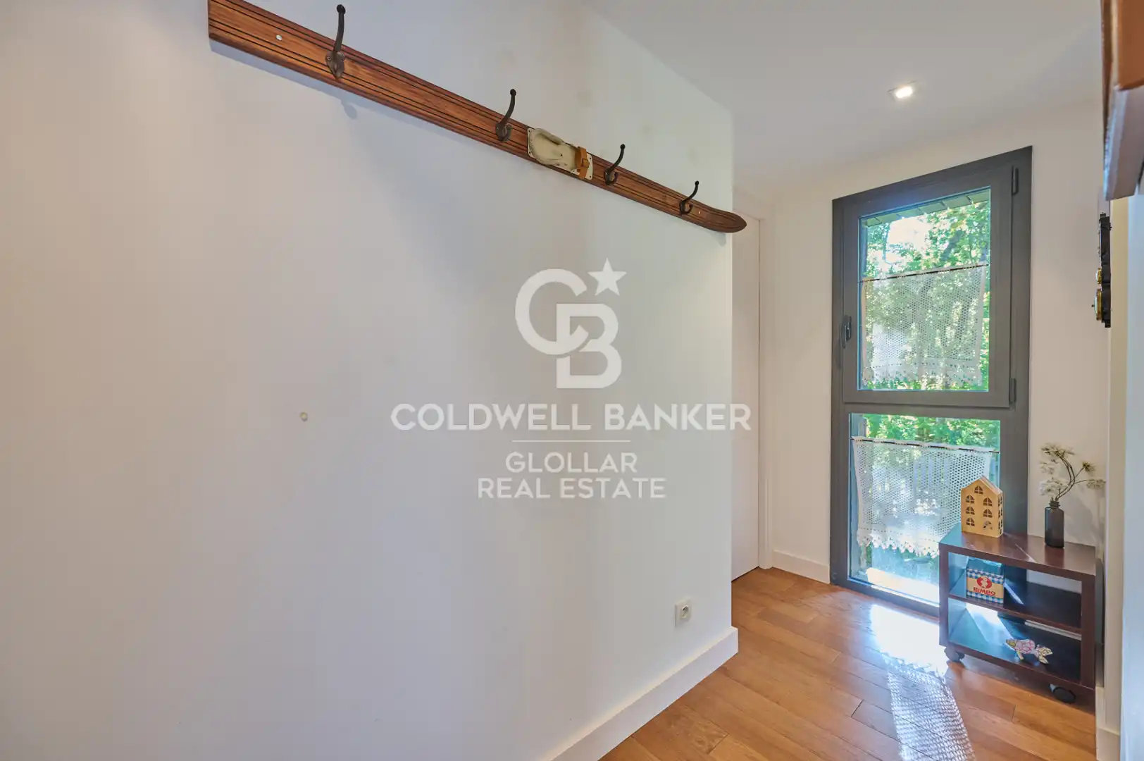 Apartment mit Pool zur Miete in Avenue des Comtes de Cerdagne, imagen 15