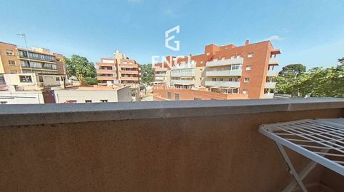 Foto 3 de Piso en venta en De L'illa de Buda, Centre, Reus