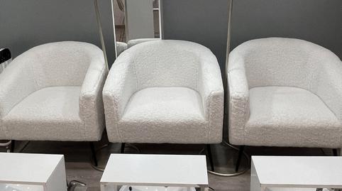 Photo 4 of Premises to transfer in Calle Cerrajería, 51, Alfalfa - Santa Cruz,  Sevilla Capital