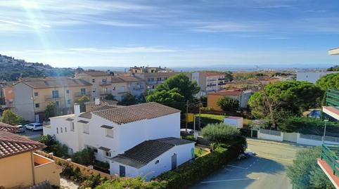 Photo 4 of Flat for sale in Lisboa, 4, Els Grecs - Mas Oliva, Girona