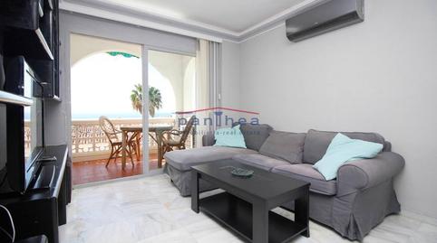 Photo 4 of Flat for sale in Julio Romero de Torres, La Cala del Moral, Málaga
