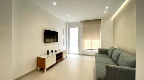 Photo 4 of Flat to share in Calle Félix Laorden García, Altabix, Elche / Elx