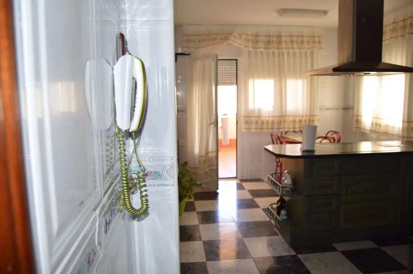 Casa en venda a Tarancón, imagen 12