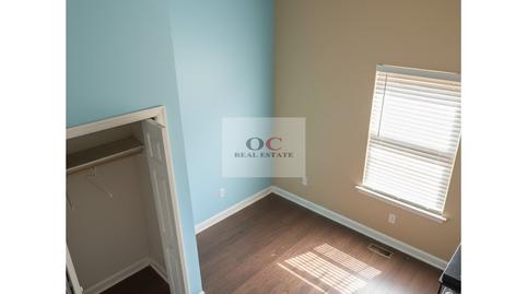 Foto 4 de Dúplex en venda a La Ñora, Murcia