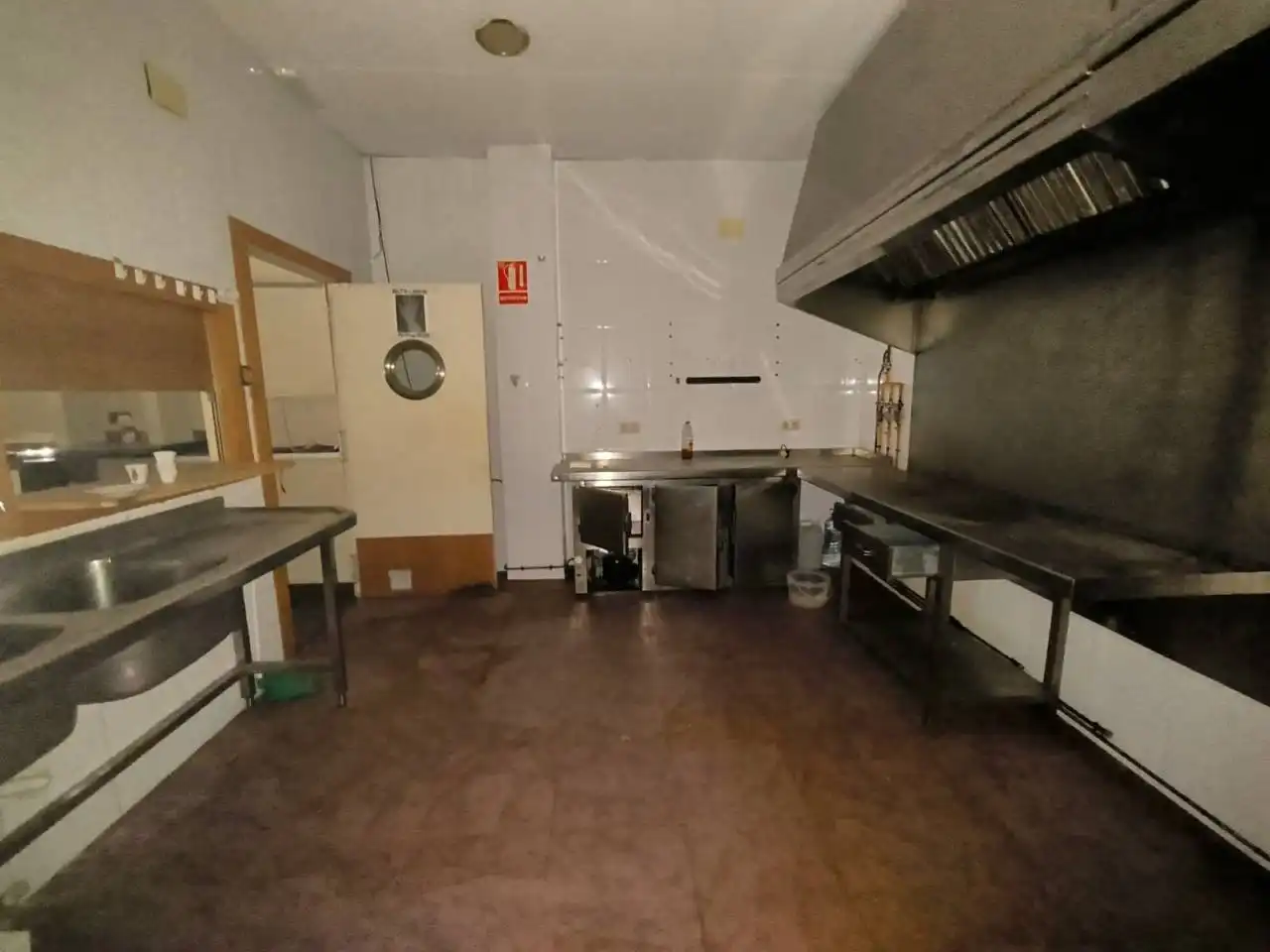 Local comercial en venda a San Pablo, imagen 4