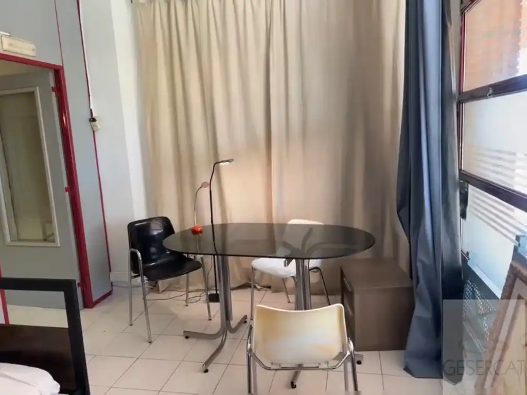 Oficina en alquiler en Calle Serra D'En Camero De La, imagen 8