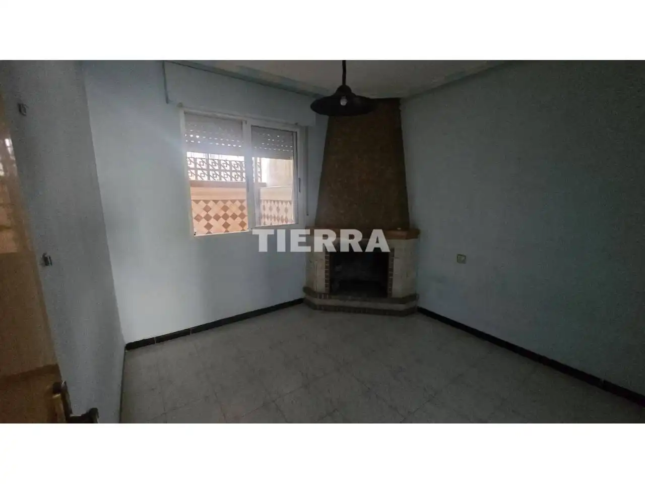Habitación de Piso en venta en Murcia con Trastero y Balcón