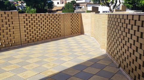 Photo 5 of House or chalet to rent in Begonia, El Zaudín - Club de Golf, Sevilla