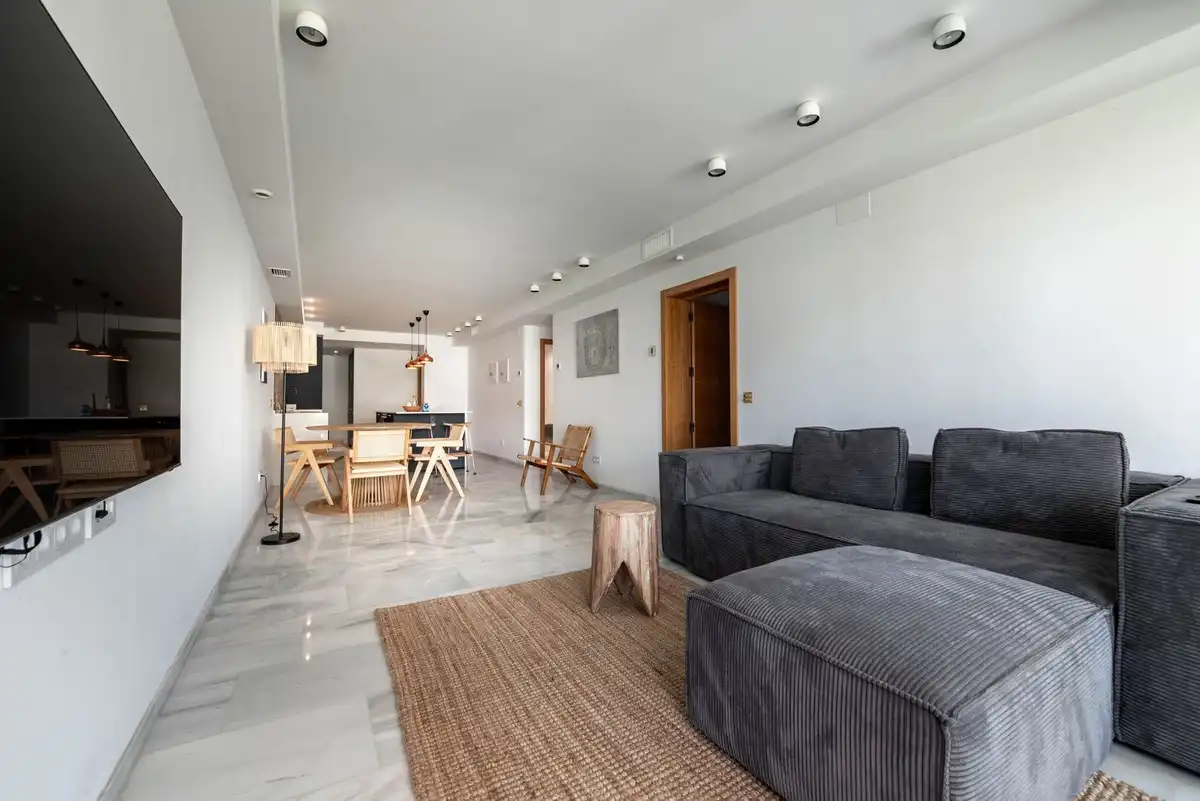 Houses for rent to own in Calle Jazmines, Río Real