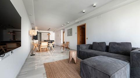 Photo 4 of House or chalet for rent to own in Calle Jazmines, Río Real, Málaga