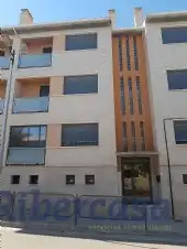 Appartement à vendre à Borja, imagen 9