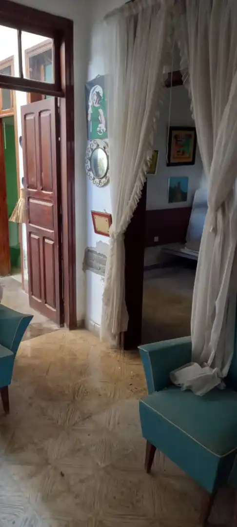 Houses for sale in Las Palmas de Gran Canaria  with Terrace