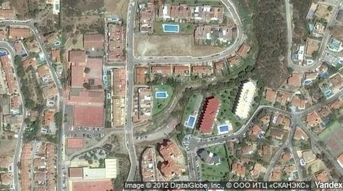 Photo 4 of Storage room for sale in La Cala del Moral, Rincón de la Victoria