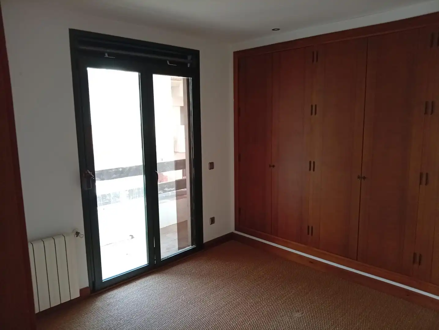 House for sale in Jimena de la Frontera, imagen 34