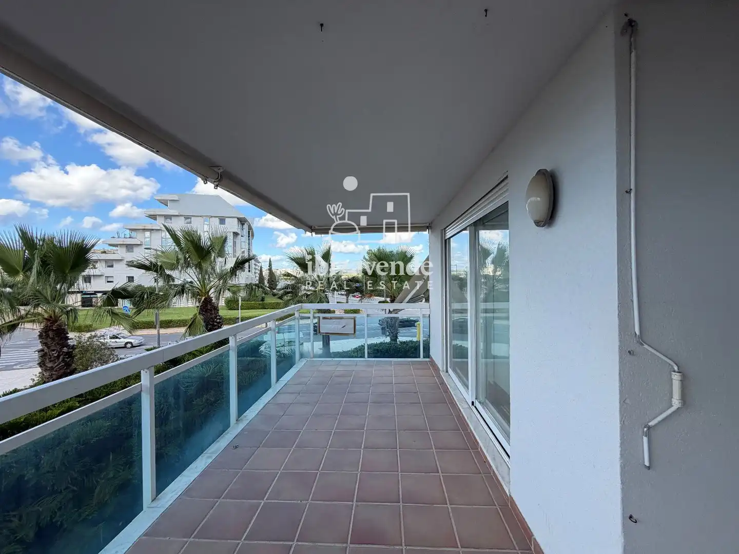 Appartement avec piscine à louer à Juan Carlos I, imagen 11