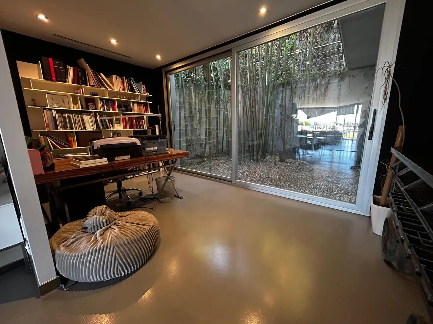 Villa avec piscine à vendre à Santa Cristina - Sant Francesc, imagen 12