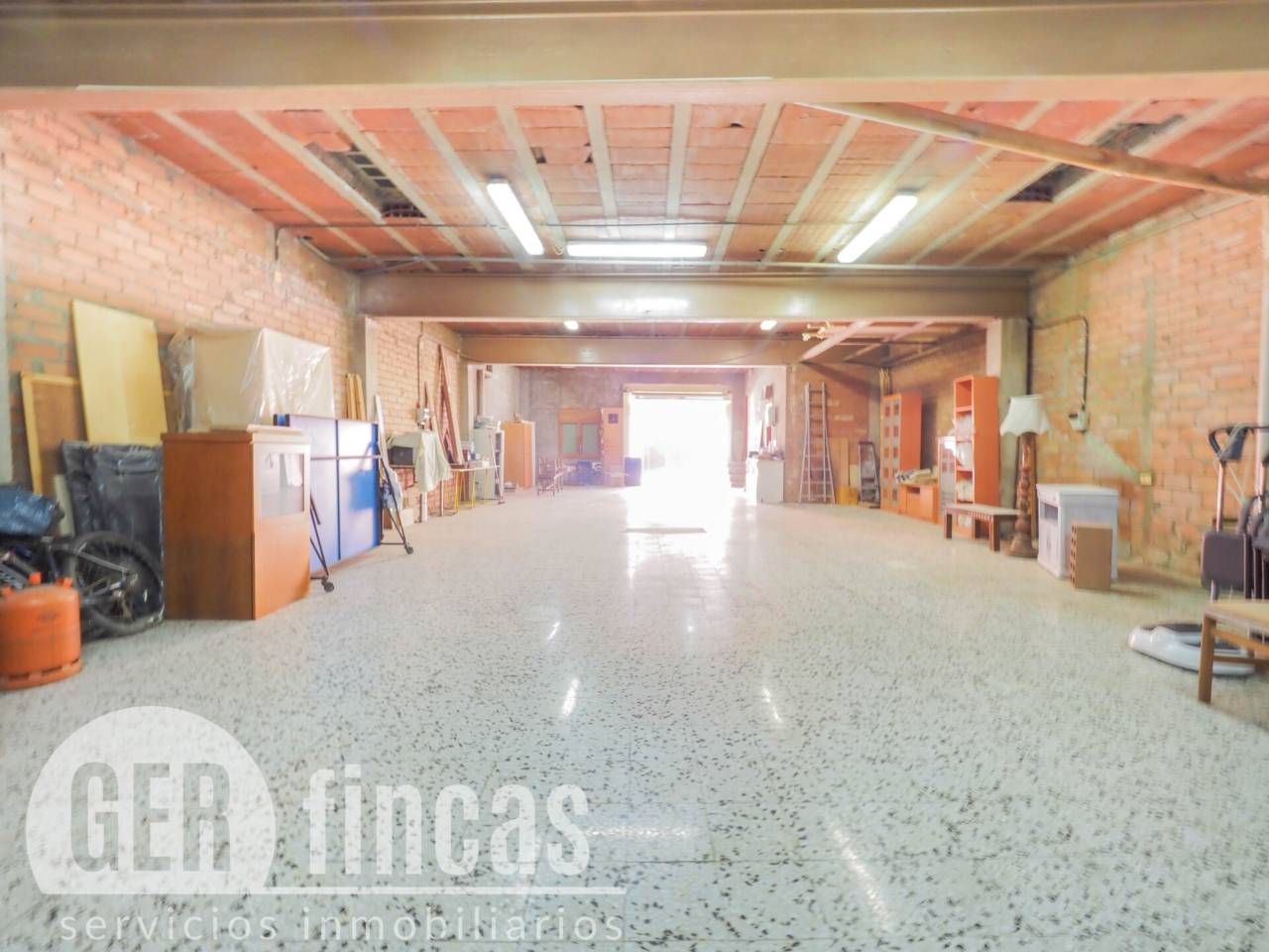 Premises for sale in Rubí