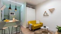 Flat to rent in Calle Becerro de Bengoa, 12, Centro, imagen 1