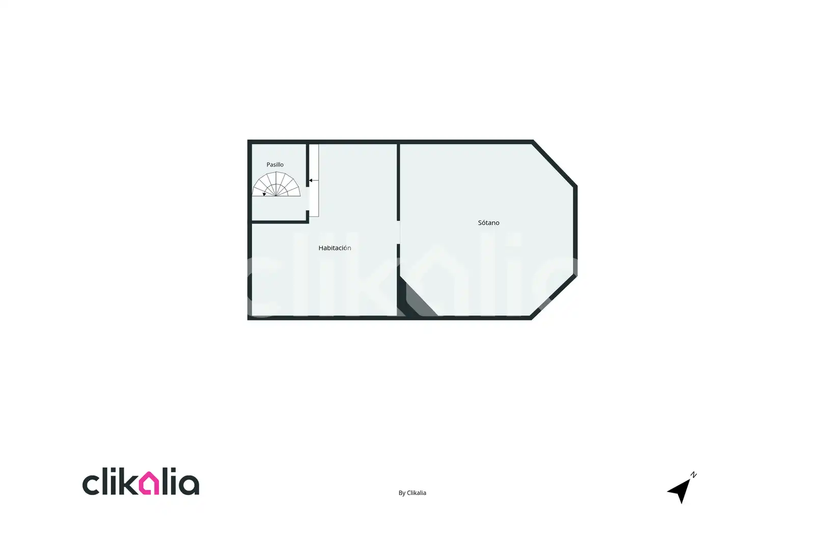 Haus mit Pool zum Verkauf in La Torre Golf, imagen 24