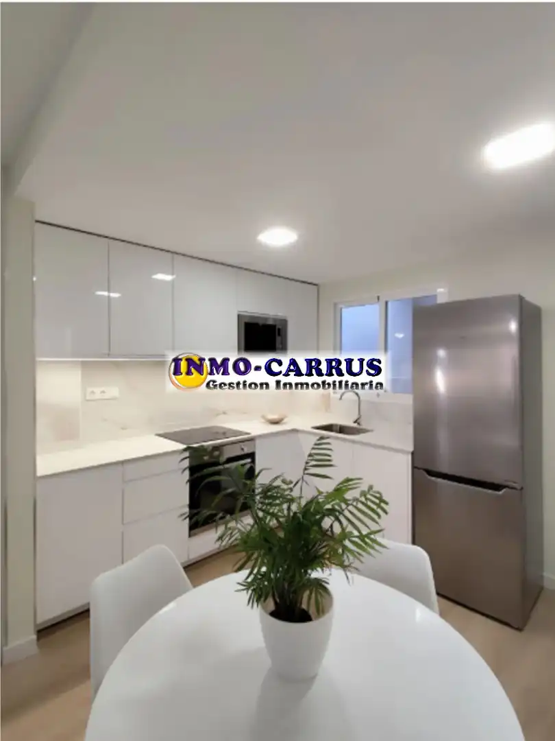 Appartement à louer à Elche ciudad, imagen 3