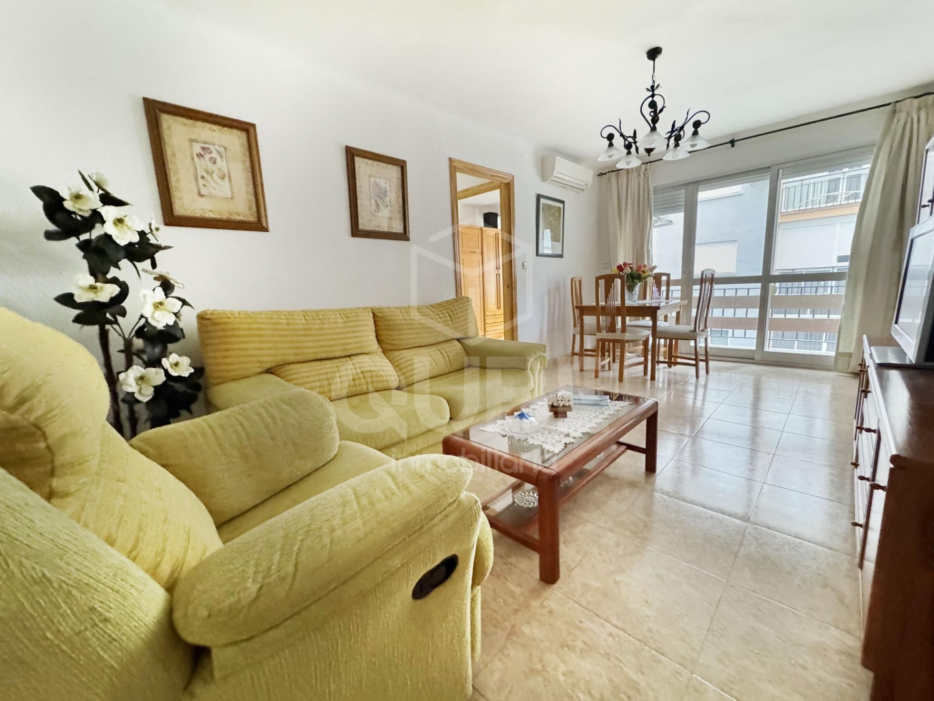 Pis en venda a Calle Manrique, Cristo de la Epidemia, Centro