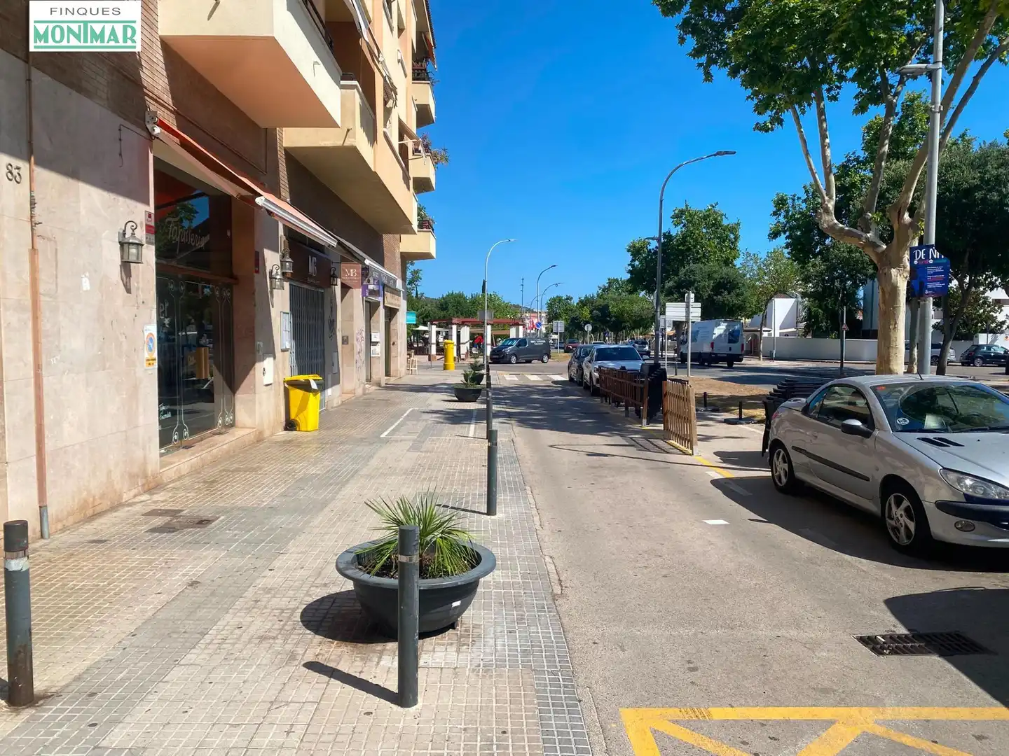 Individuel à vendre à Centre, imagen 6