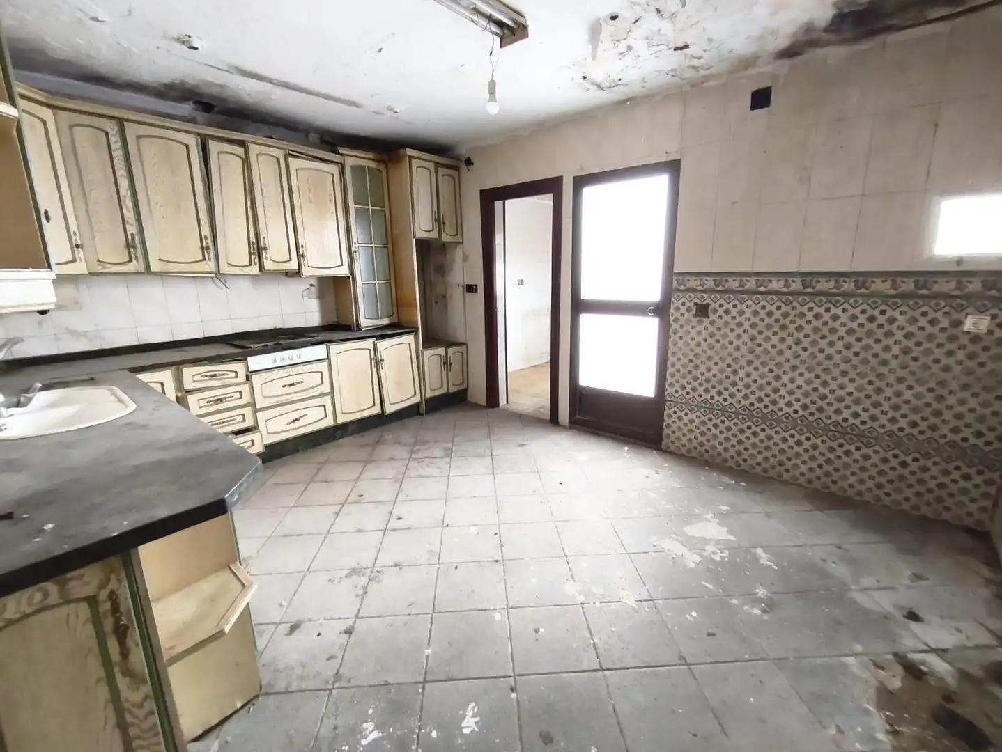 Casa a schiera in vendita a Calle CARRERA VIRGEN, imagen 28