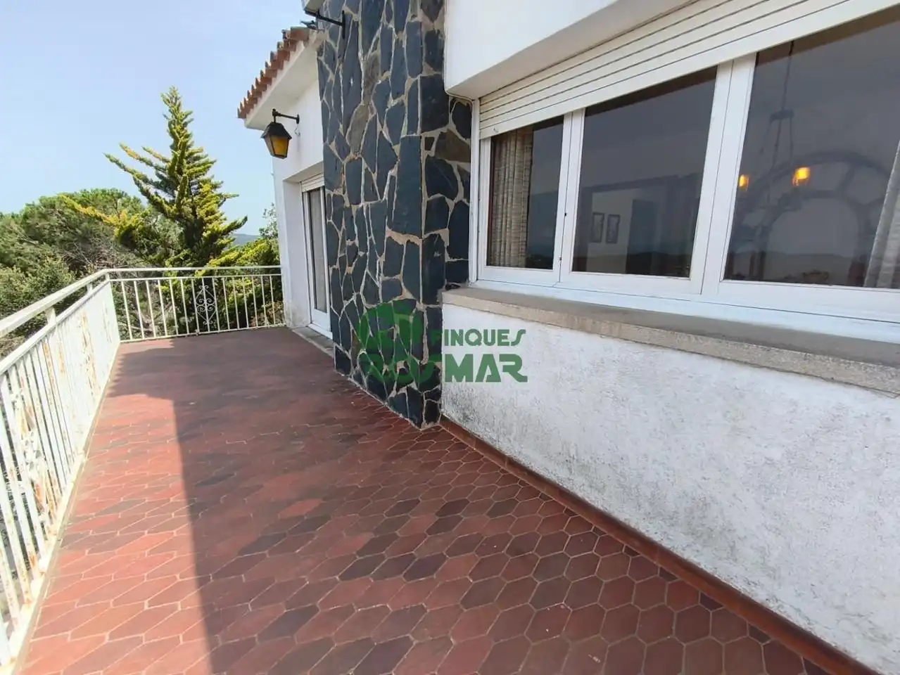 Haus mit Garten zum Verkauf in Roca Grossa, imagen 12