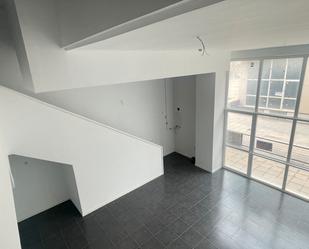 Loft for sale in  Albacete Capital