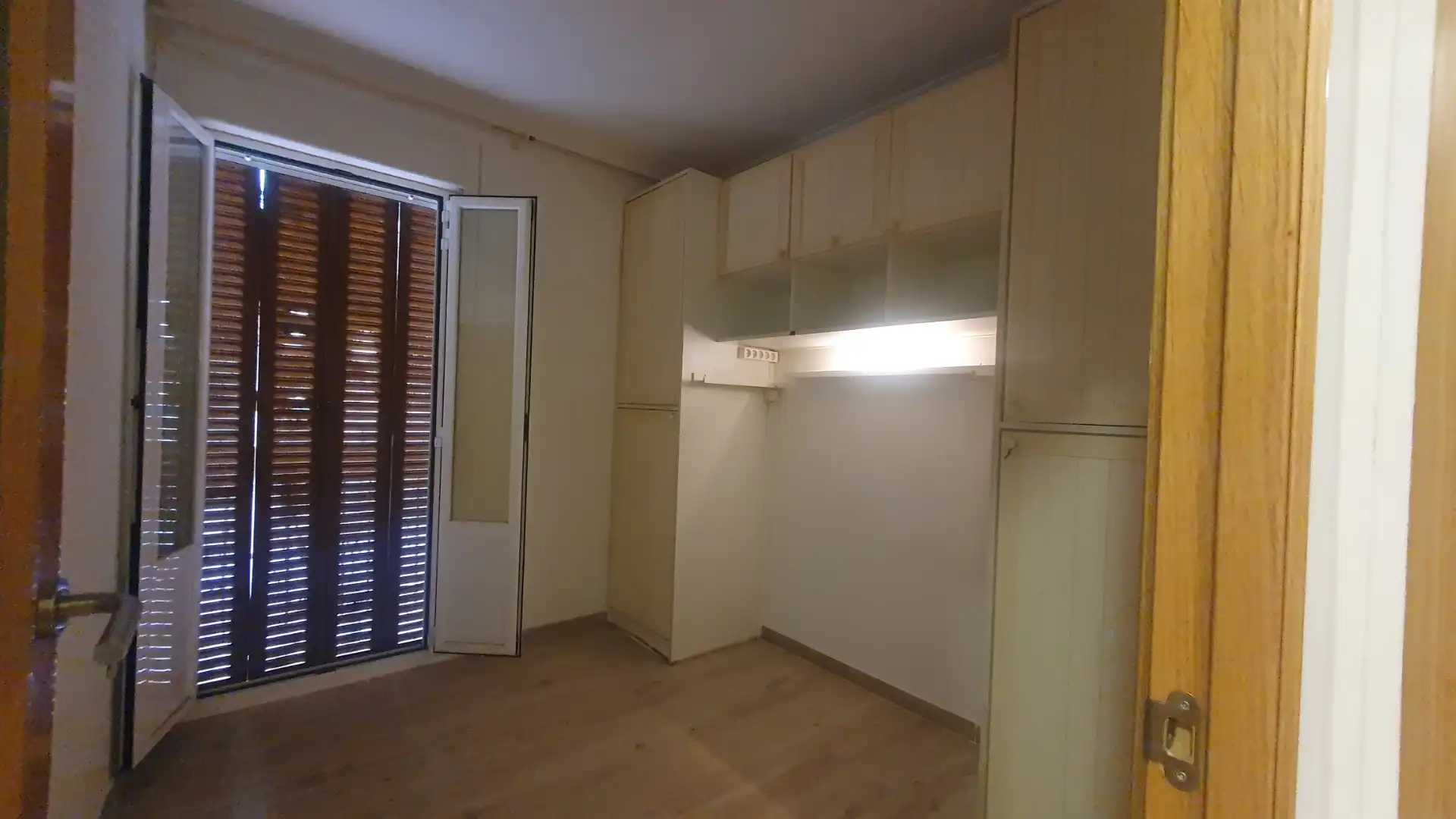 Appartamento con terrazza in vendita a Centro, imagen 35