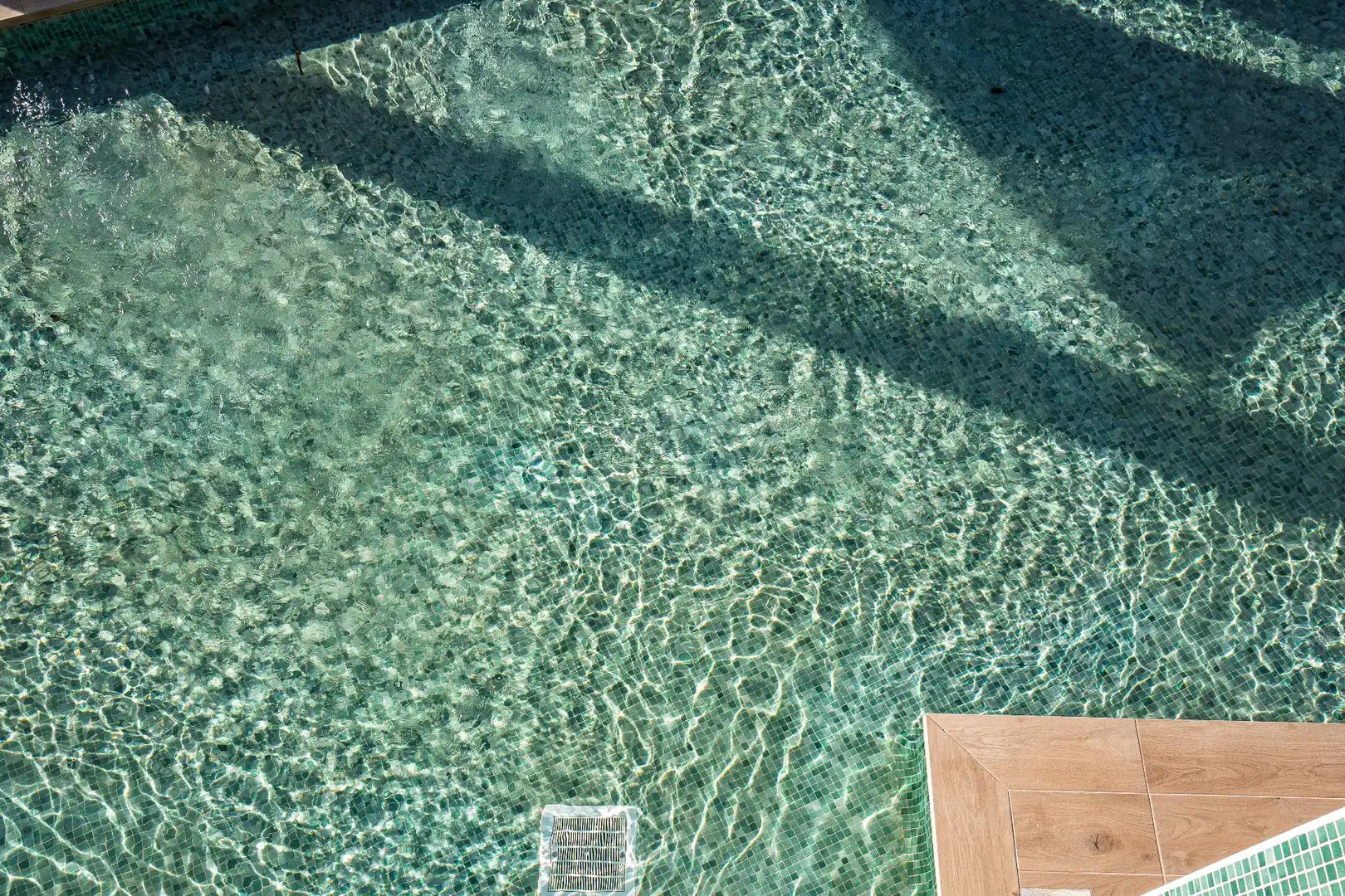 Maison mitoyenne avec piscine à vendre à Calle Berlín, imagen 49