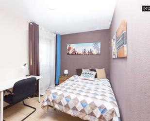 Flat to share in Colonia-Bripac