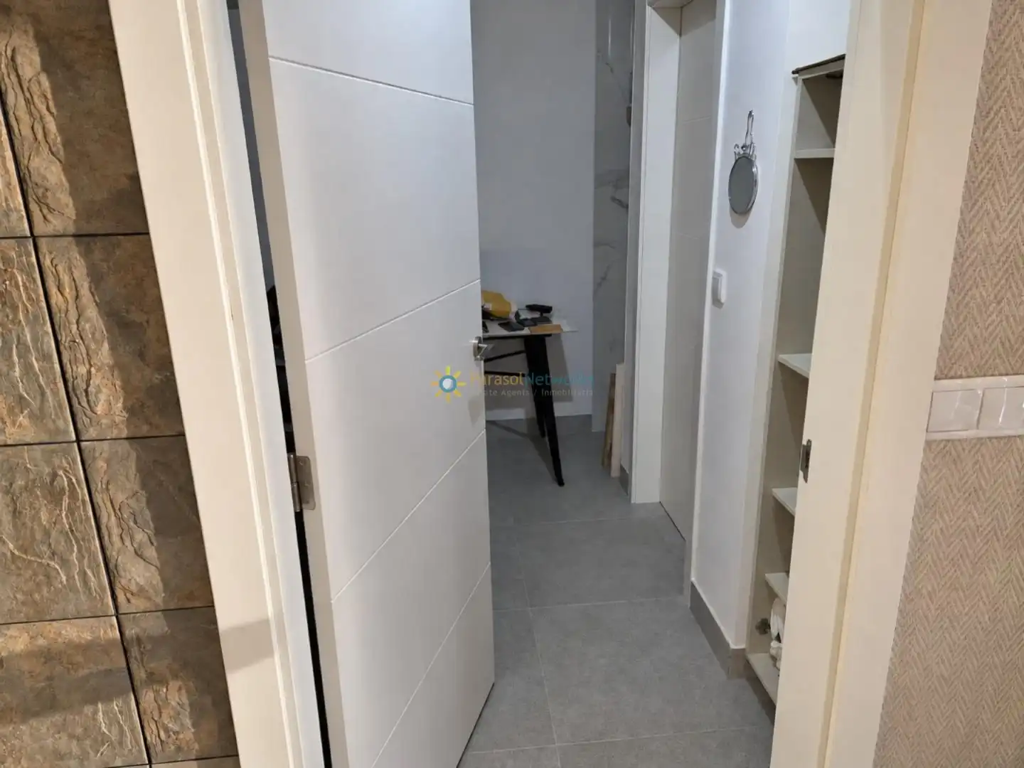 Detached house for sale in Ròtova, imagen 10