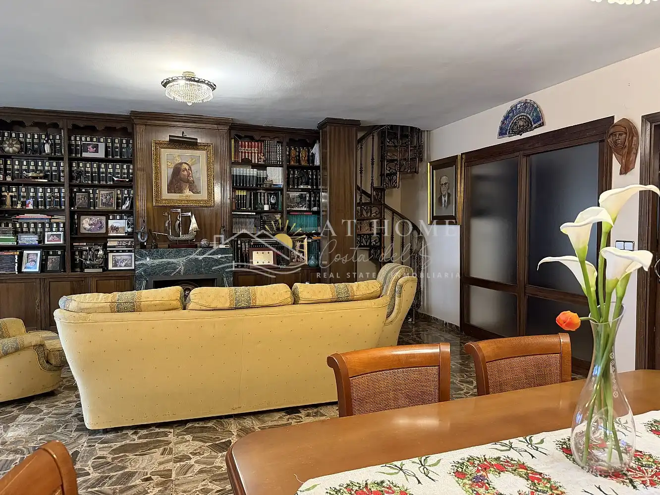 Apartament en venda a Centro, imagen 9