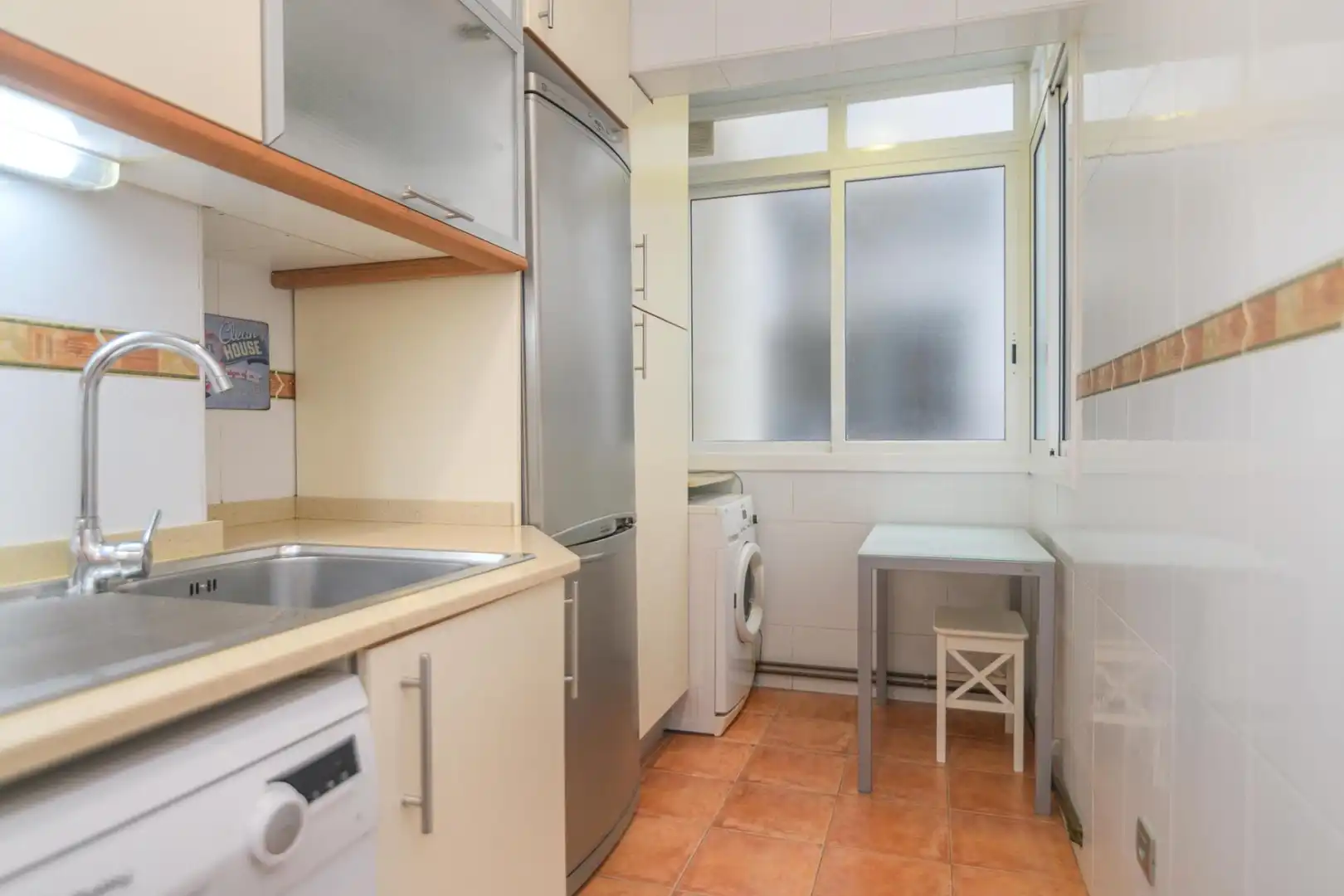 Wohnung mit Terrasse zum Verkauf in Calle INDEPENDENCIA, imagen 10