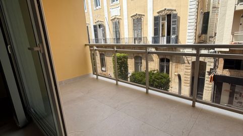 Photo 2 of Flat for rent in Casco Antiguo, Algeciras