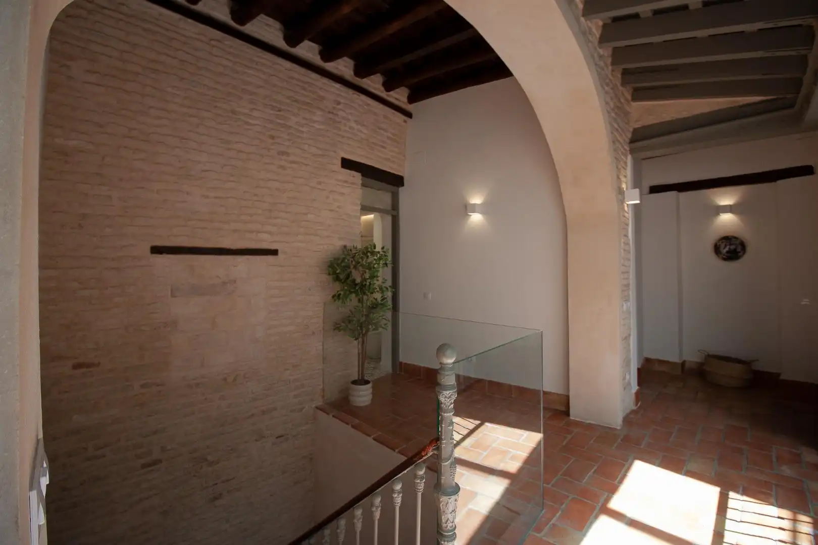 Casa o xalet en venda en Sevilla amb Aire condicionat, Calefacció i Moblat