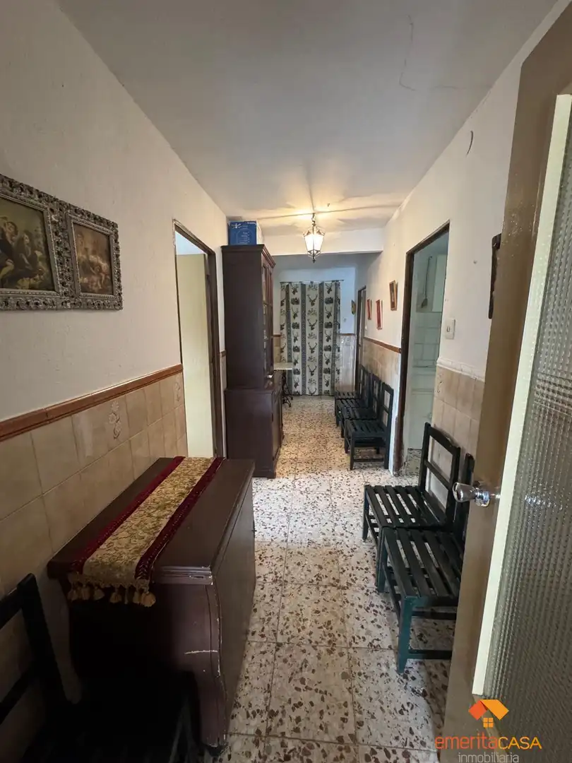 Casa rustica in vendita a Oeste, imagen 13