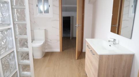 Foto 3 de Piso en venta en Barcelona, Agra del Orzán - Ventorrillo, A Coruña